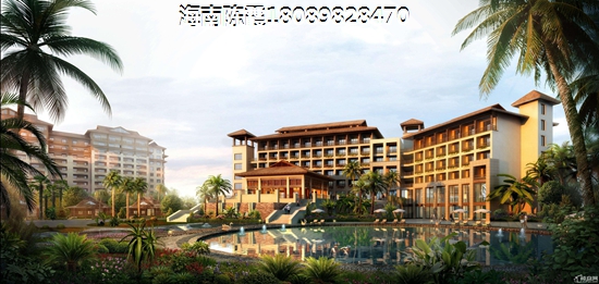 1572091631(1).png