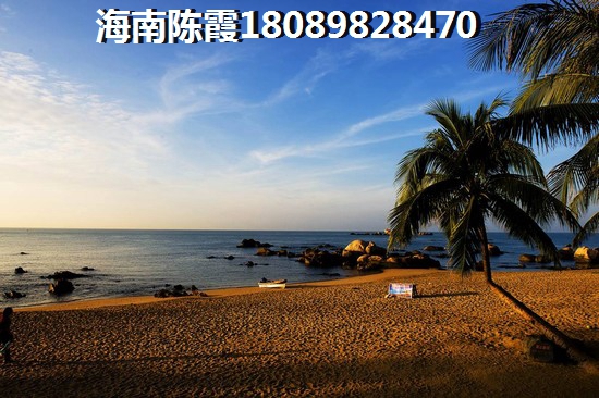 买房什么时候交契税