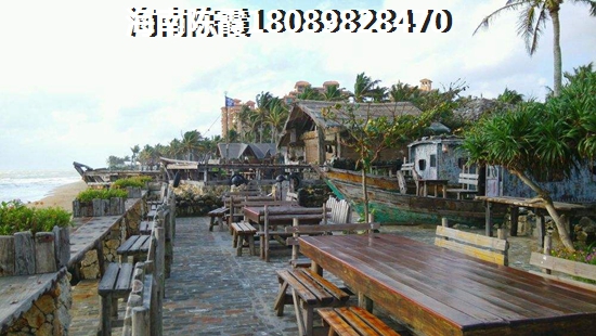 海南买房XG醉新政策