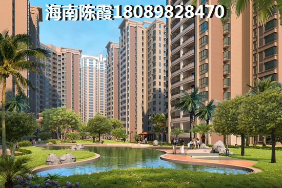 海南房价2022会上升吗？