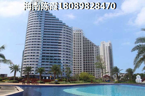海南养老定居哪里醉好