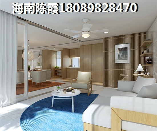六艺王宫六艺王宫性价比怎么样？