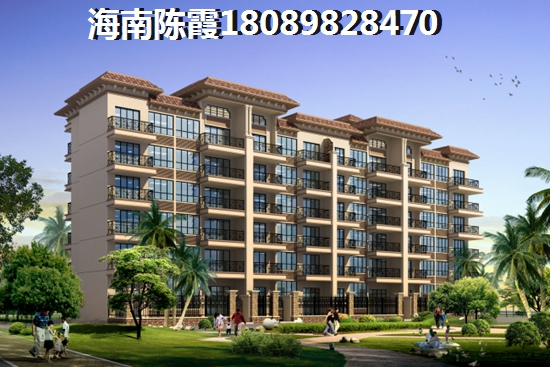 碧桂园·雅拉湖畔性价比详解4