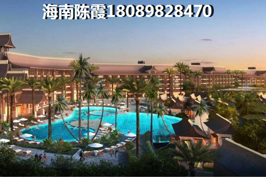 东方麓鸣海2022价格