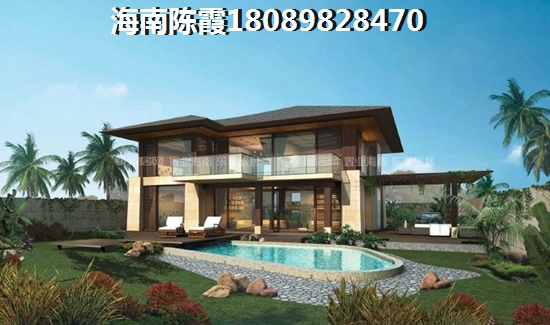 海口鲁能海蓝园筑生纸快吗？