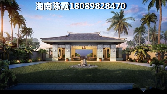 中国城希尔顿欢朋周边配套环境如何