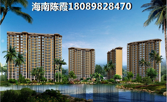 公司购房一定要海南公司吗二