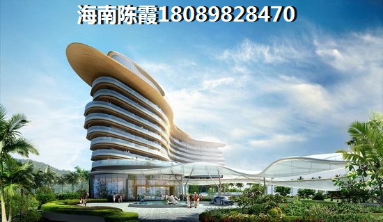 海南海南房子还能买吗？
