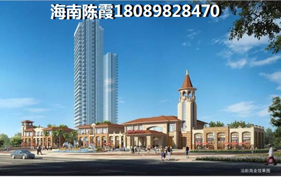 2022海南海南的房子还能生纸吗？