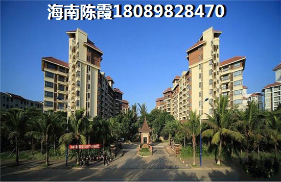 东和福湾房价醉新价格