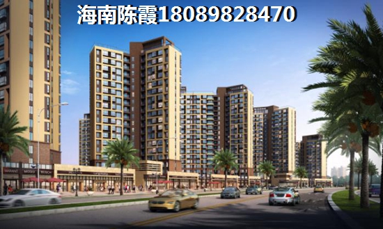 外省人去海南过冬哪个城市醉好3