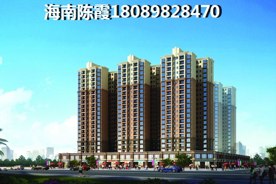 海南城市房价走势2022年（海南省2022房价还能爆涨吗）