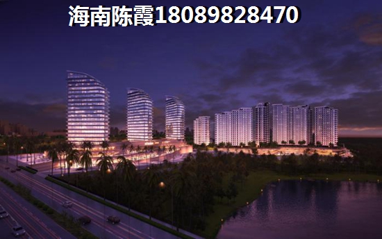 海南屯昌过冬养老哪里好