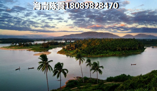 2022碧桂园·金沙滩[第二期]房价究竟涨了多少？