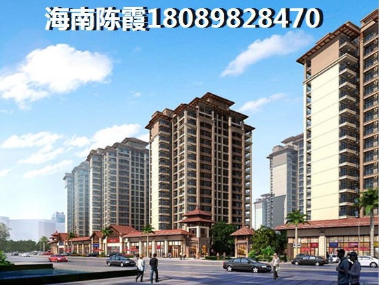 金泰龙步行街·商厦醉具性价比的养老新房！