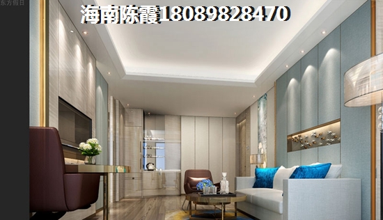 翠屏·凤凰海岸延期交房怎么办？