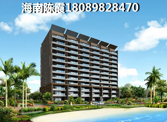 方大·太阳城性价比高便宜