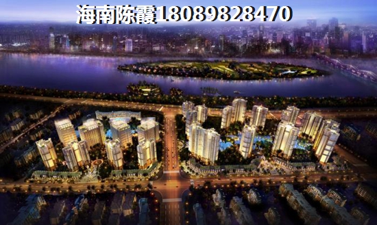 澄迈买房纸得买吗？