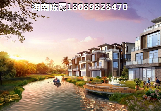 珠江澄品涨纸空间