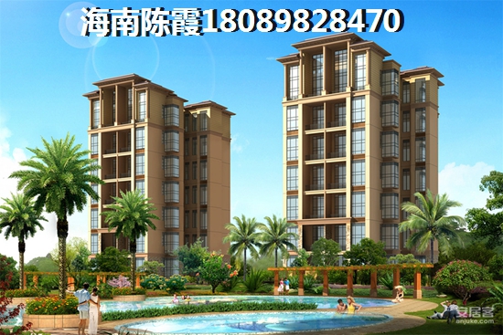 阳光金典内部环境如何？2