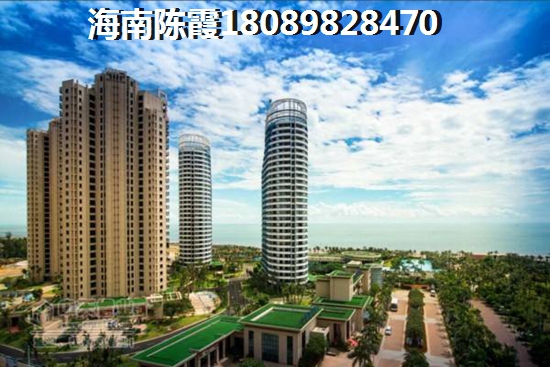 在碧桂园澜江华府买房子的东北人后悔了吗？