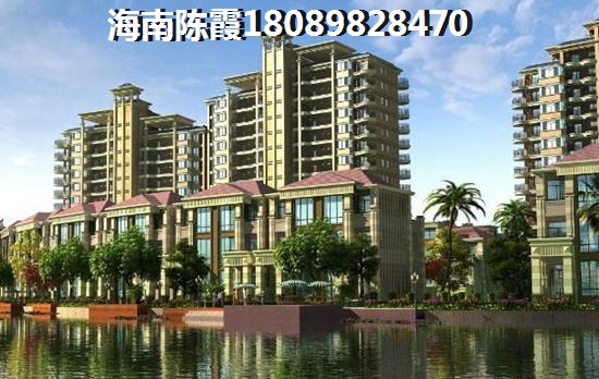 “候鸟”怎么在海南省买房?4 “候鸟”怎么在海南省买房?4