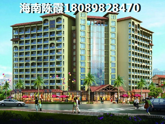 万瑞尚成怎么样？
