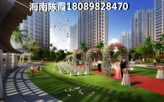 鸿坤山海墅买房“候鸟”可以购房吗？