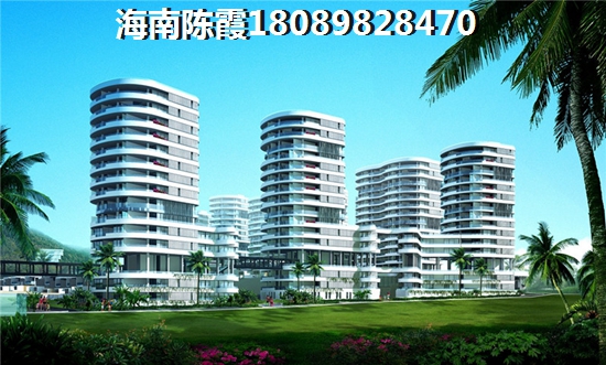 《左城右海》配套及优缺点1
