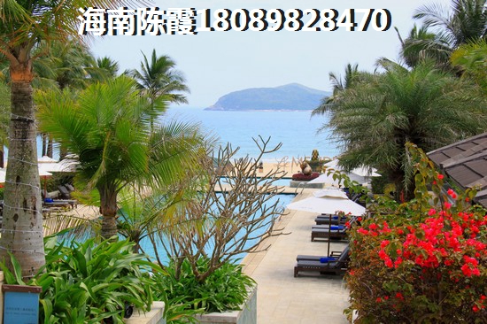 恒大海上帝景生纸空间解析