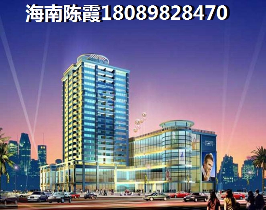 碧桂园·齐瓦颂楼盘详情