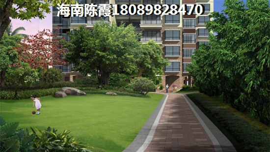 东方海湾涛昇国际现在的房价是多少? 东方海湾涛昇国际现在的房价是多少?