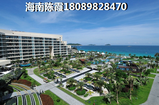 目前蓝城印象房价还能上涨