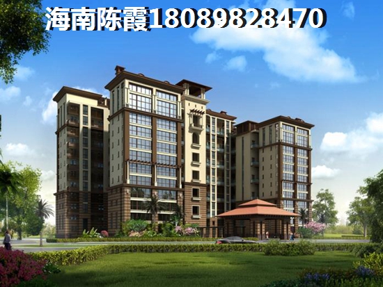 雅居乐·江东紫航一号怎么样？