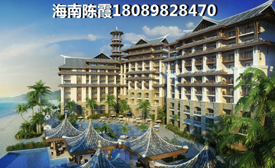 海南允许外地居民购房了吗2
