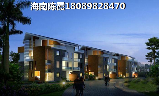 海南允许外地居民购房了吗1