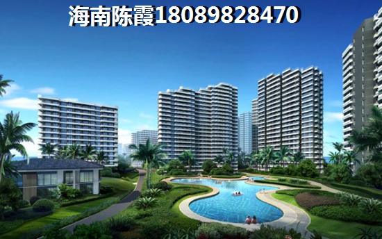 海南XG候鸟怎么买房（2022年海南购房政策汇总）