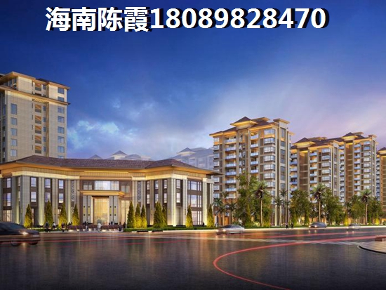 东方天涯驿站外地人怎么说