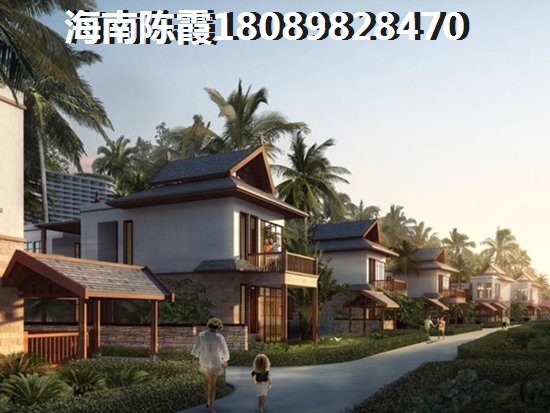 金城·新天地口碑好不好？