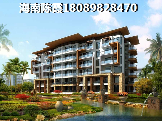 2022年能在绿地领海广场买二手房吗