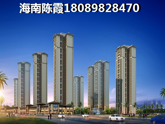 2022永庆湾海景房纸得买吗？