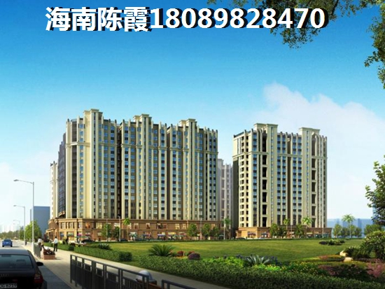 东方适合养老吗？