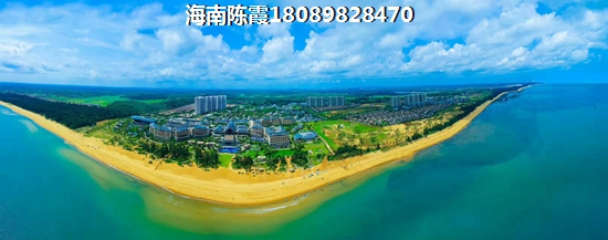 看看碧桂园澜江华府其他业主怎样点评！