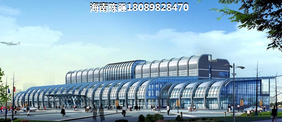 富力盈溪谷三期先生的院子房价2023是涨是跌，富力盈溪谷三期先生的院子买房好不好？