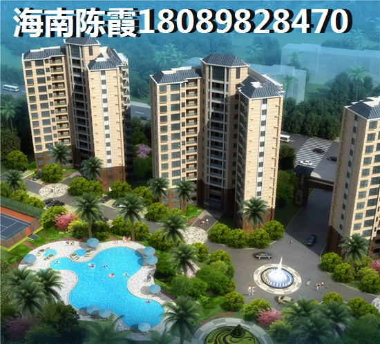 海南潮湿还是干燥