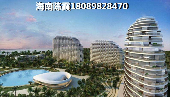 海南农场的房子能买吗6