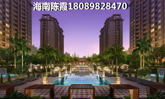 海南三亚养老公寓包吃包住（老人在海南过冬住什么地方好）