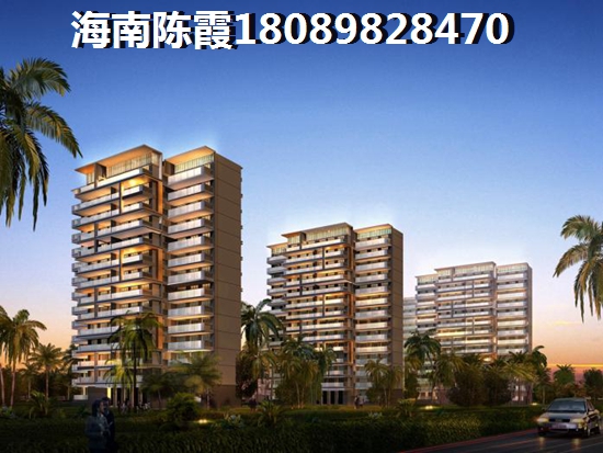 海南哪个城市过冬郑州人多