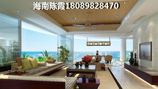海南购房新政策出台2