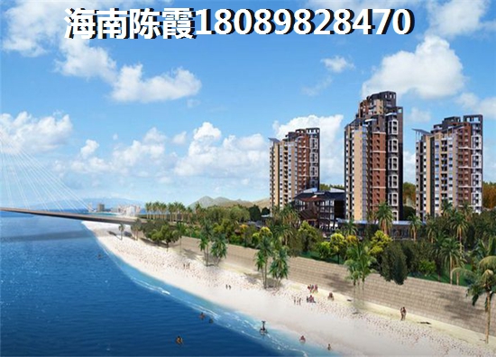 海南琼苑宾馆4